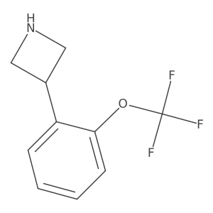 1260797-94-1 structure