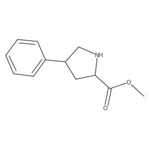 126111-03-3结构式