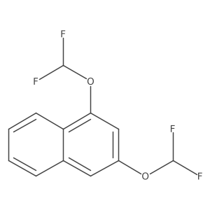 1261591-61-0 structure