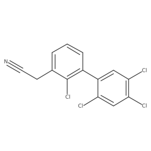 1261608-36-9 structure