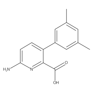 1262011-37-9 structure