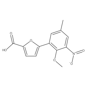 1262298-17-8 structure