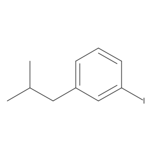 1262862-65-6 structure