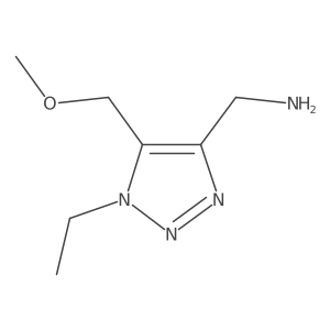 1267185-12-5结构式