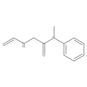 126866-38-4结构式