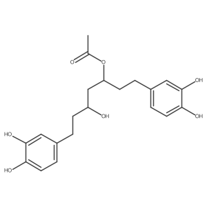 1269839-25-9 structure