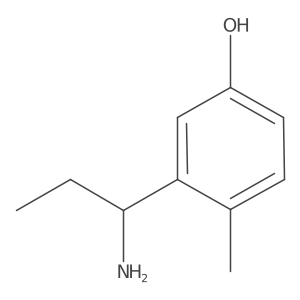 1270492-95-9 structure