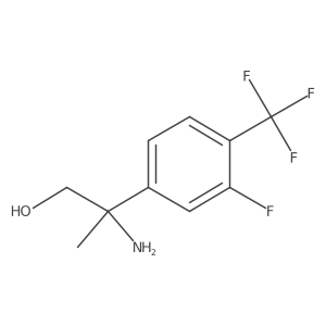 1270530-57-8 structure