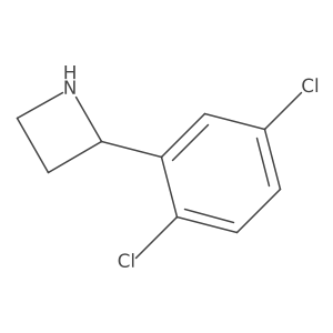 1270549-09-1 structure