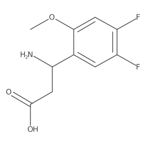 1270573-98-2结构式