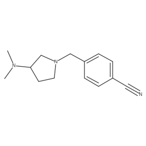 1273820-11-3结构式