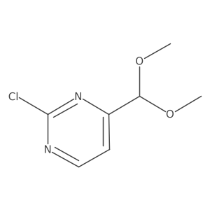 1279822-53-5 structure