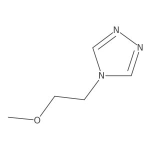 1282494-77-2 structure