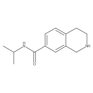 1283251-89-7 structure