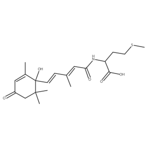 1285591-89-0结构式