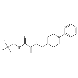 1286733-11-6 structure