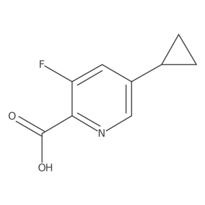 1286776-52-0 structure