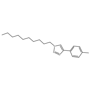 1300743-71-8 structure