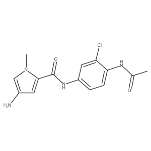 1307134-54-8 structure