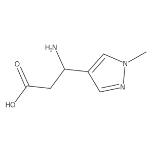 1307991-35-0 structure