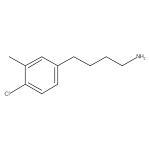 1310129-91-9 structure
