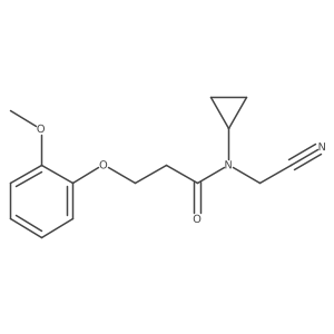 1311594-91-8 structure
