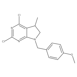 1312162-75-6 structure