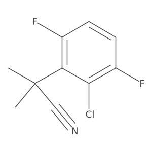 1314667-36-1 structure