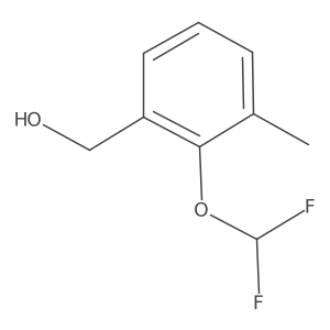 1315359-79-5 structure