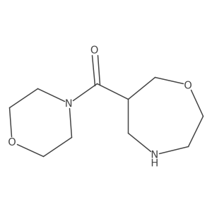 1316221-36-9结构式