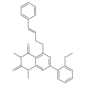 1322291-02-0 structure
