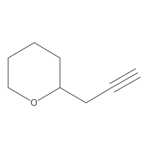 13226-36-3 structure
