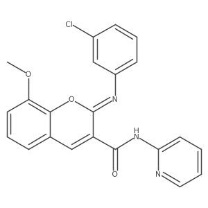 1327180-88-0 structure