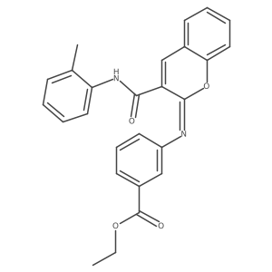 1327187-60-9结构式