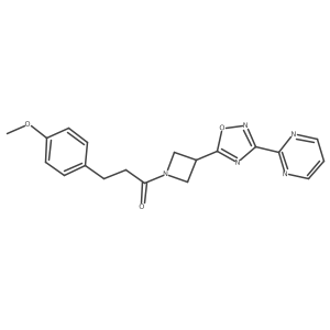 1327574-53-7 structure