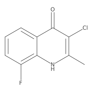 1333258-33-5结构式