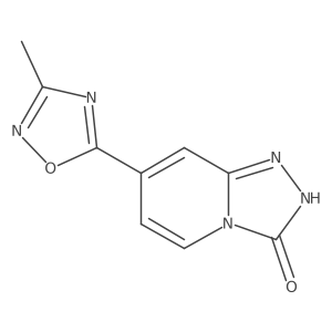 1334485-11-8 structure