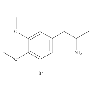 1336742-16-5 structure