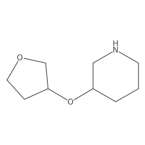1338977-49-3结构式