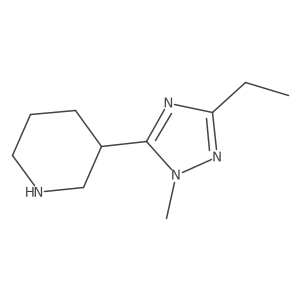 1339025-88-5 structure