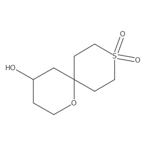 1339681-61-6 structure