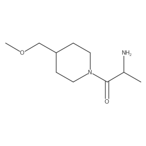 1339690-35-5 structure