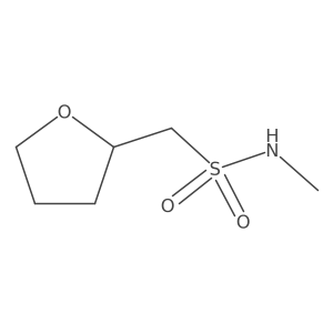 1341080-45-2 structure
