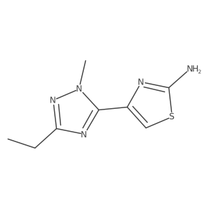 1341275-56-6 structure
