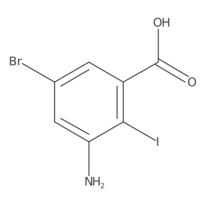 1341669-43-9结构式