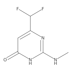 1342237-49-3 structure