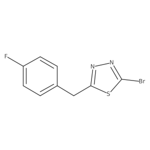1343894-39-2 structure
