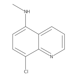 1344264-58-9 structure