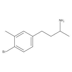 1344487-94-0 structure