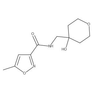 1351587-80-8 structure